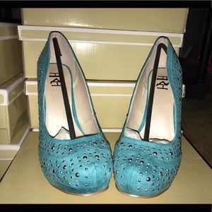 Ladies shoes💥CLEARENCE💥